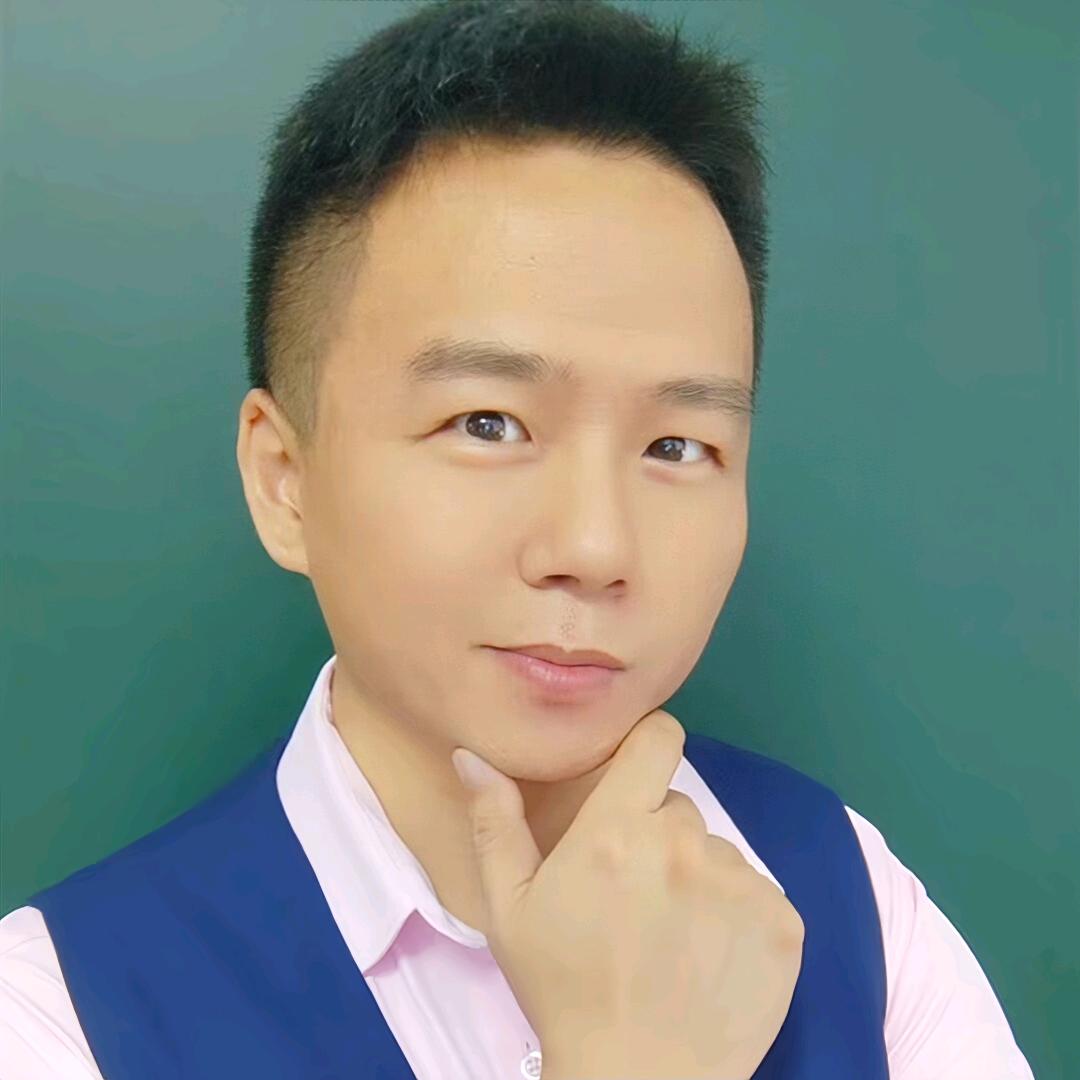 丁力同学