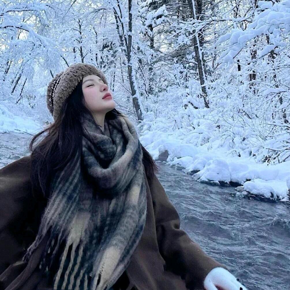 睡不醒的鱼