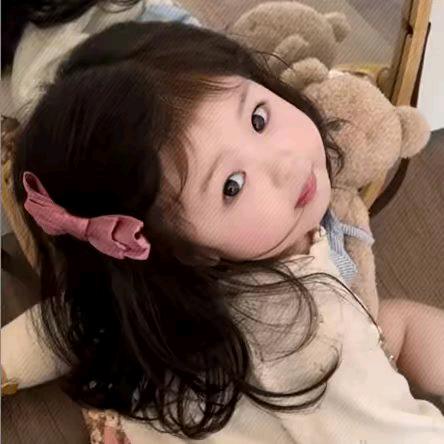 zn