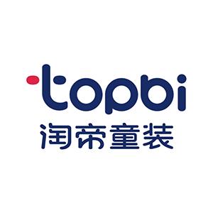福州鼎茂泰服饰贸易有限公司899专卖店