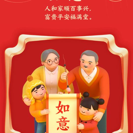 🐉受伤的心💍