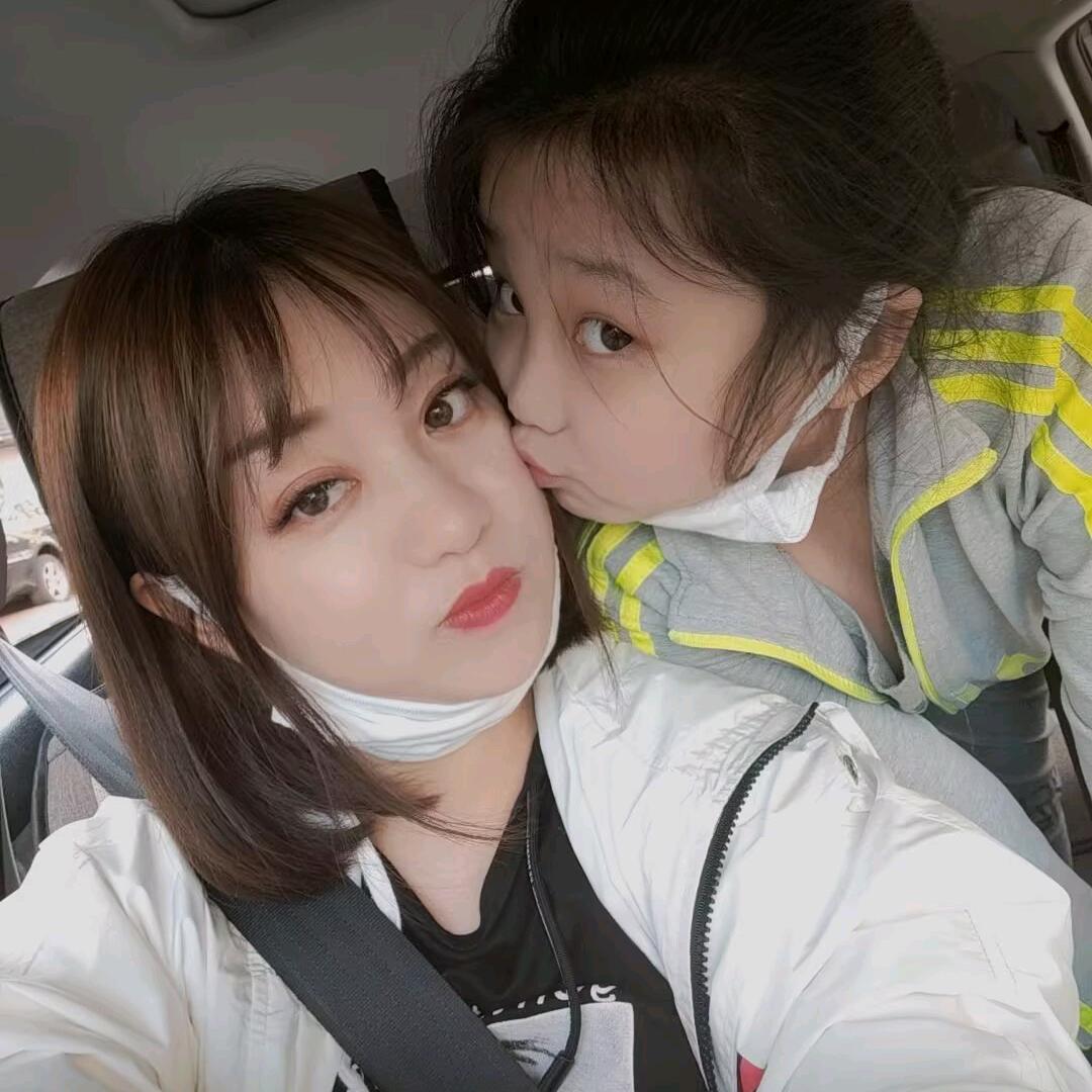 自渡♥