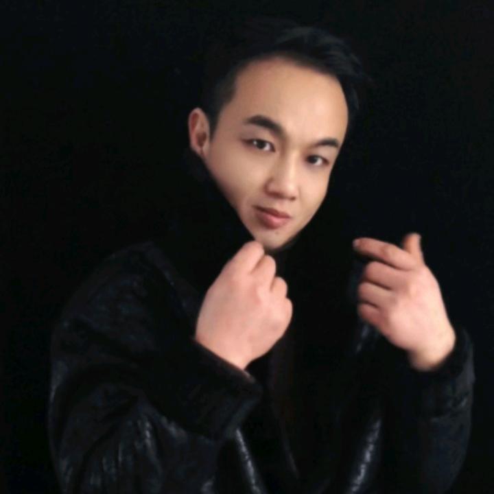 小亚《承蒙厚爱》