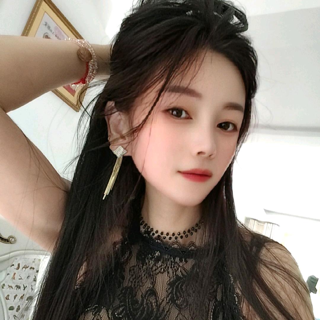 人生若只如初見🌸