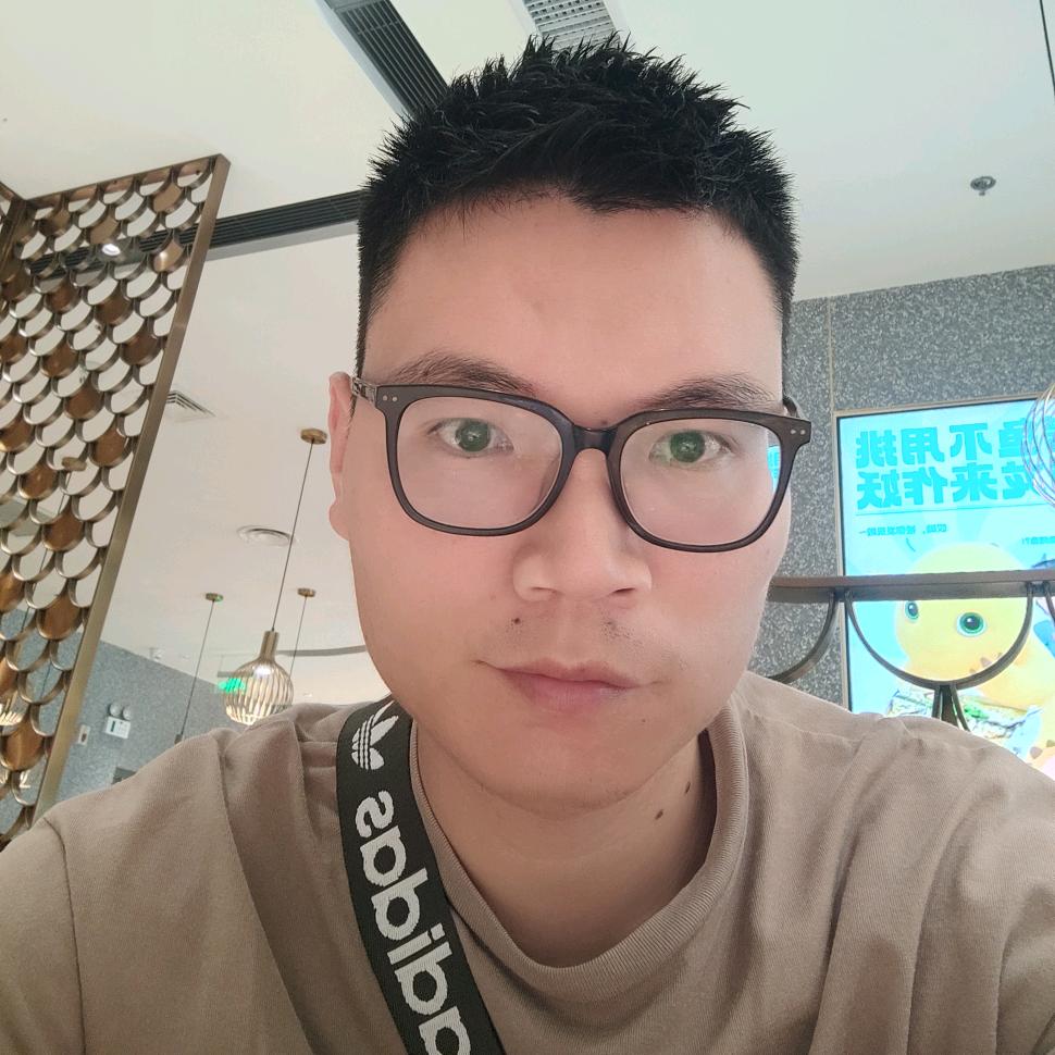 无锡大魏