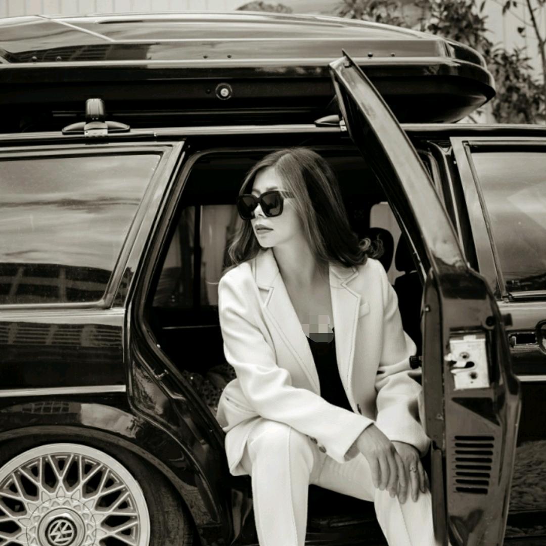 @餐饮人（泽云脆鱼庄）