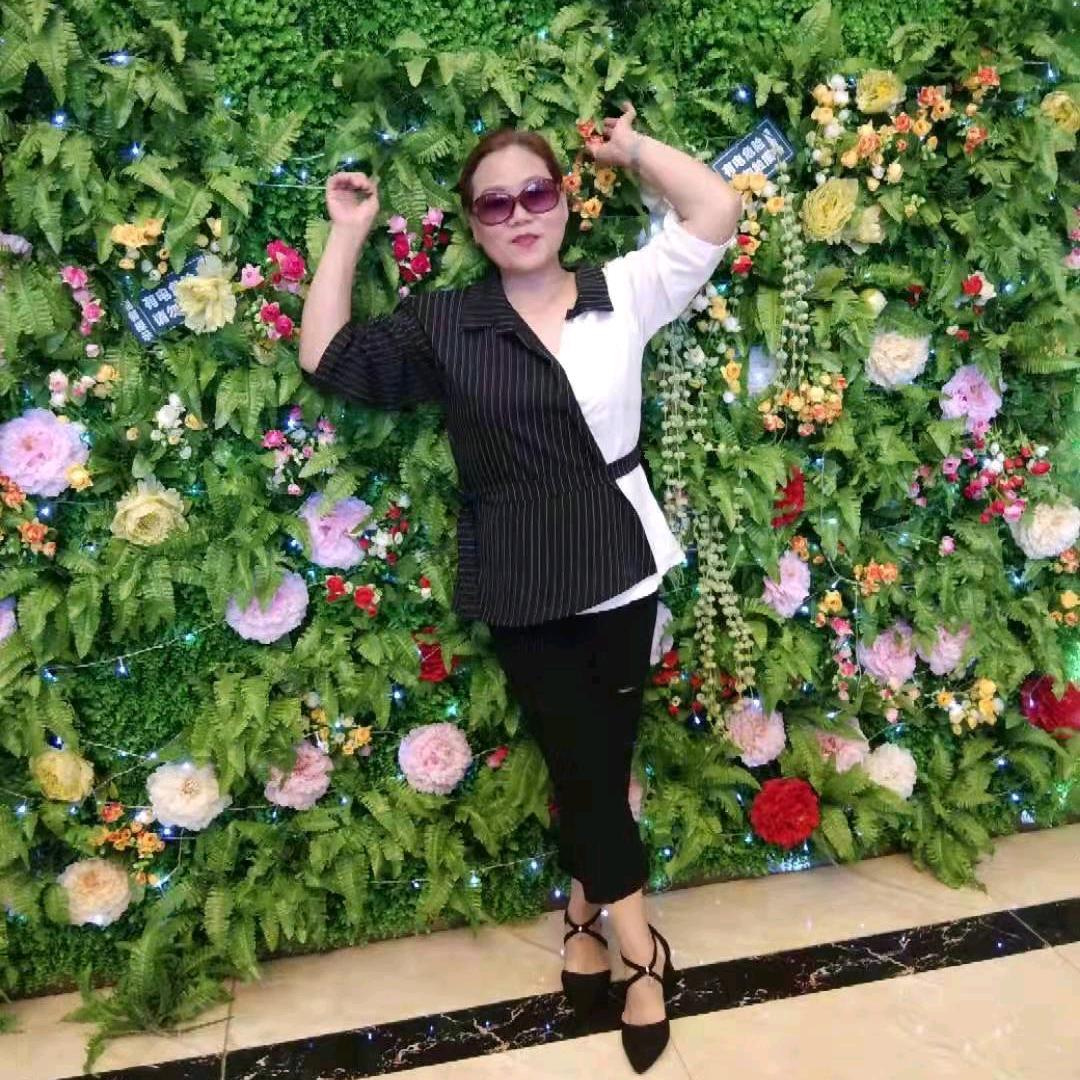 芝芝