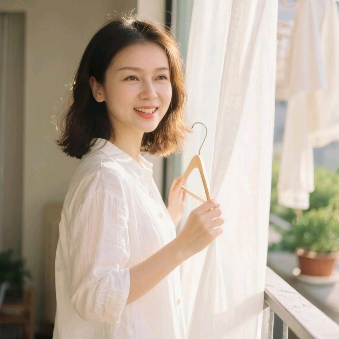 武汉安安