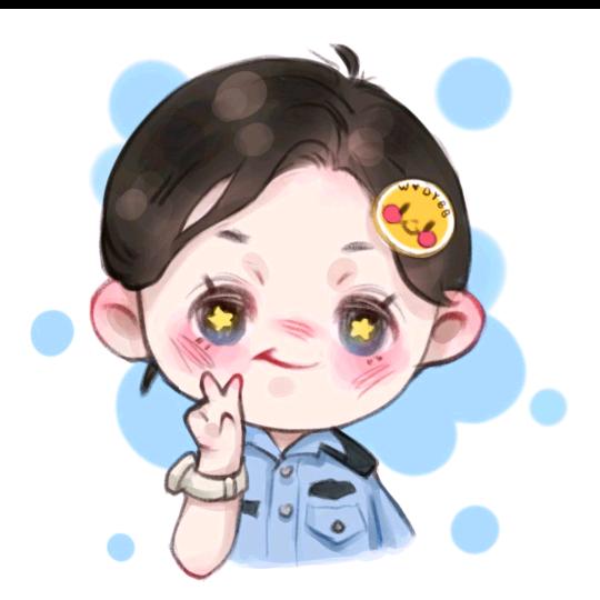 🥦钱多多