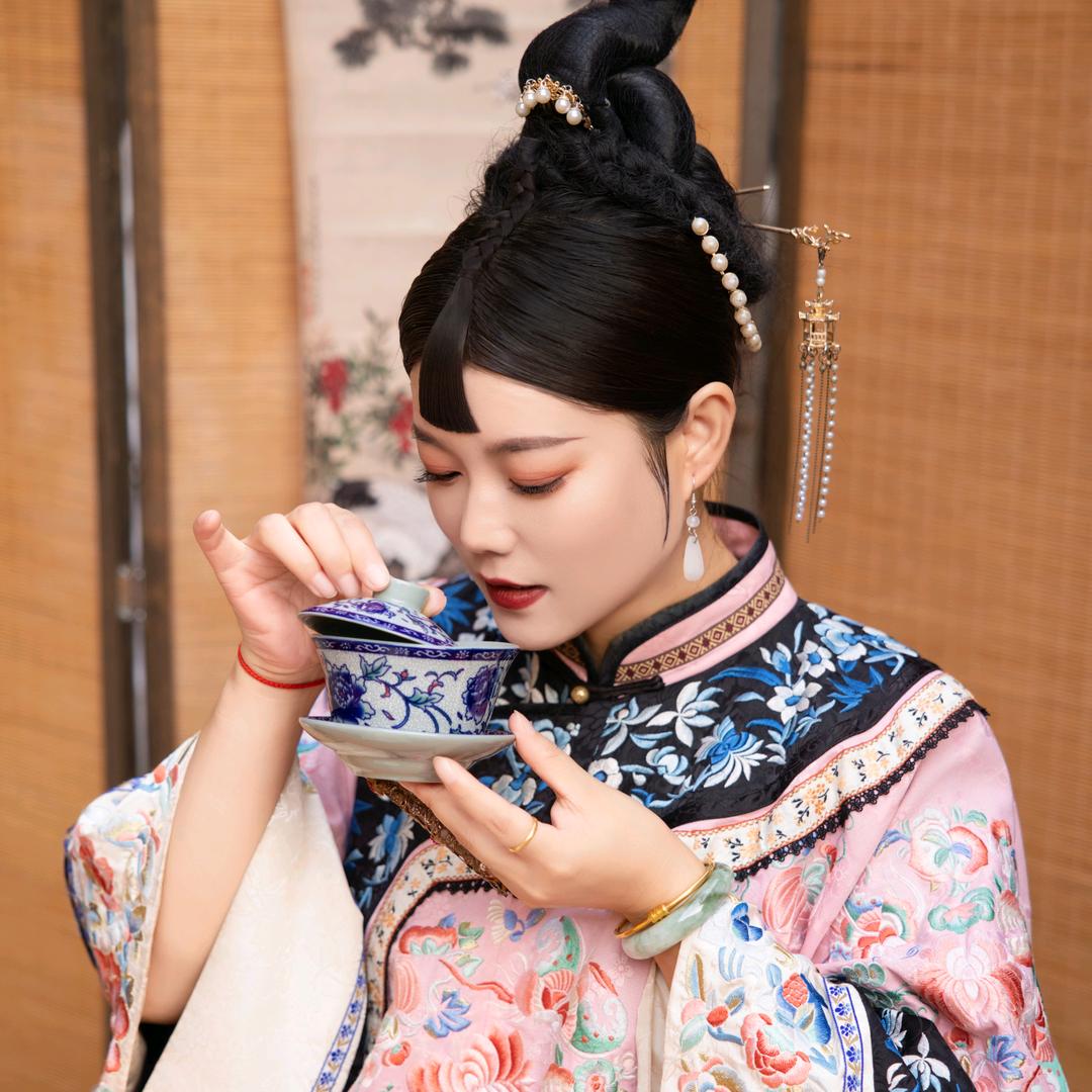 @小苗🌻