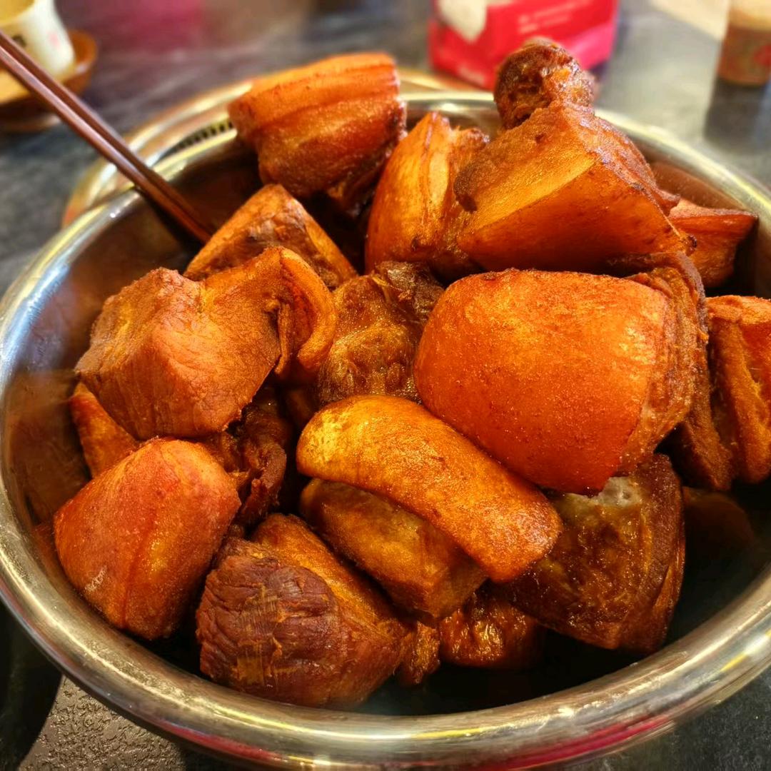 浪迹天涯四海为家