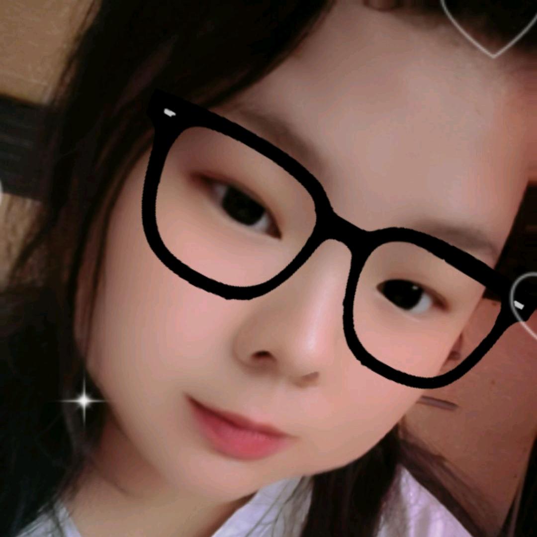 🥀᭄梦🎐似梦꧔