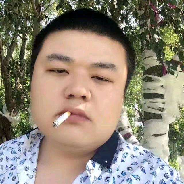 回忆过去