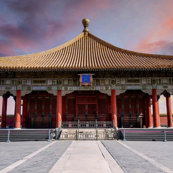 😁开心😊就好