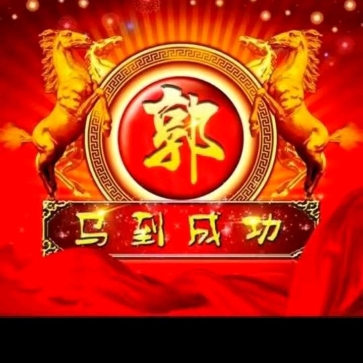 人生只能靠自己