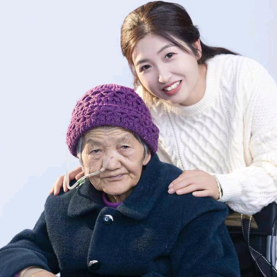 🥰晓飞《首播19.50》