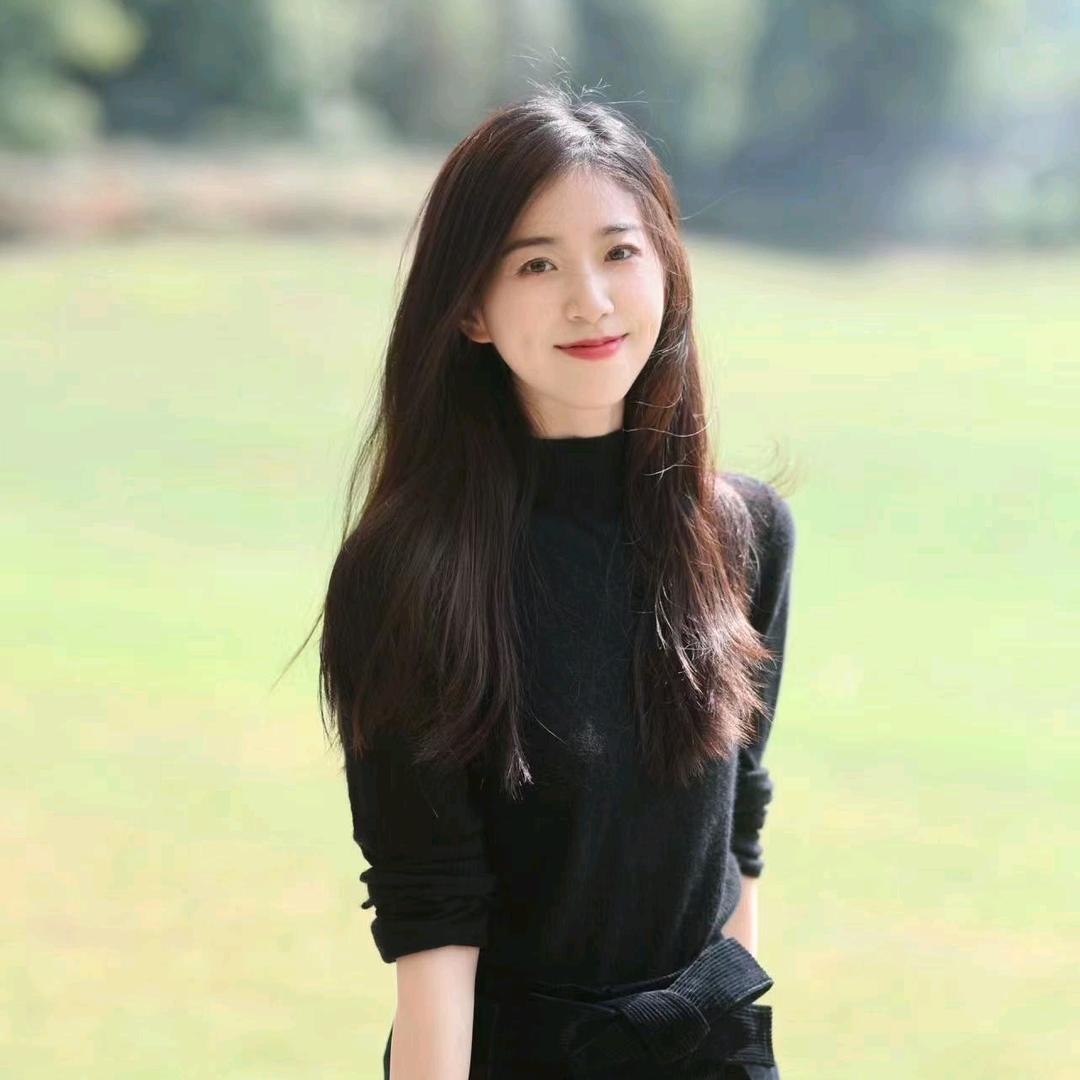 四川升学规划杨老师