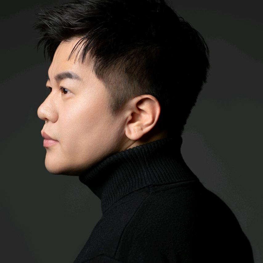 贰宝吃亿口