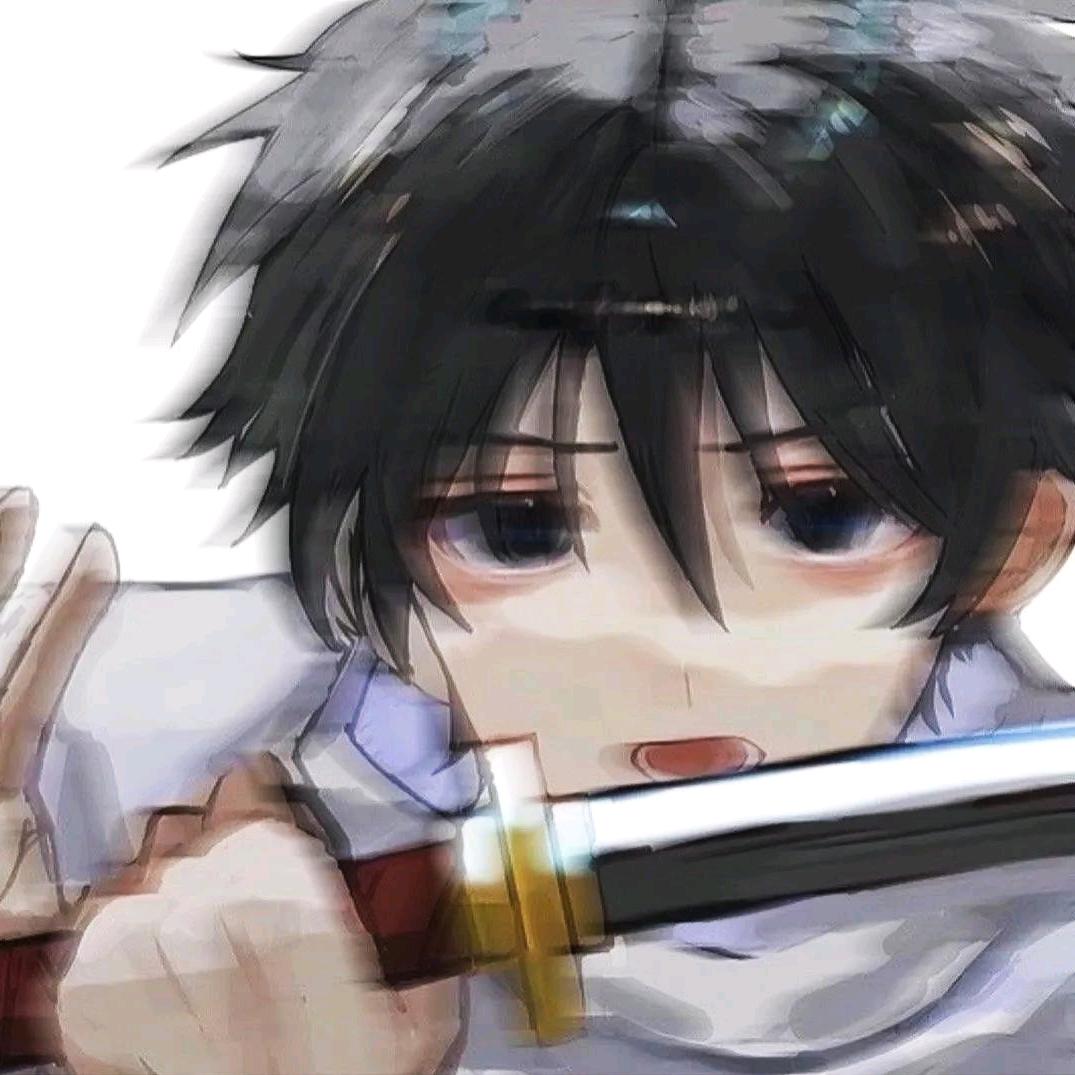 Nuyoah