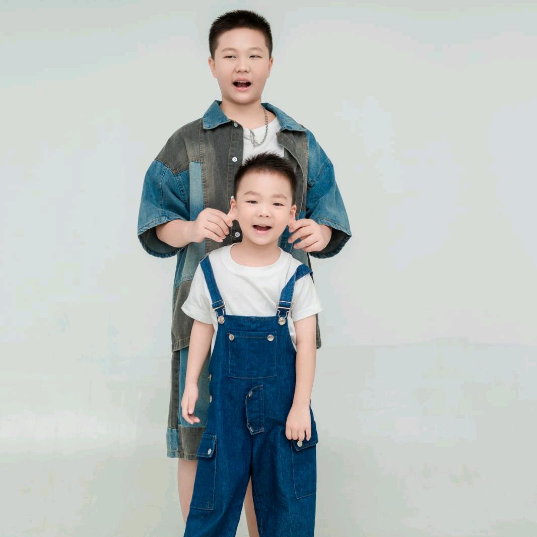 抖音小王子🔥。