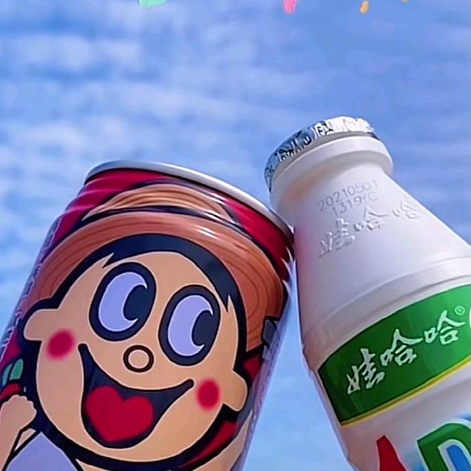 方澜