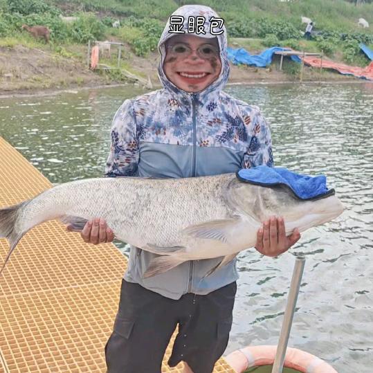 固始县渔乐湾巨物垂钓俱乐部（个体工商户）