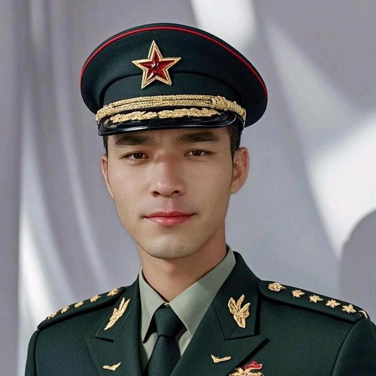 东至小姚商贸👍撸起袖子加油干💪