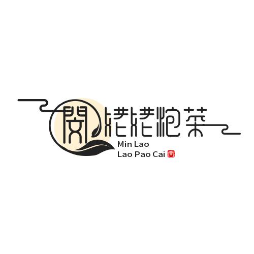 闵姥姥泡菜工厂