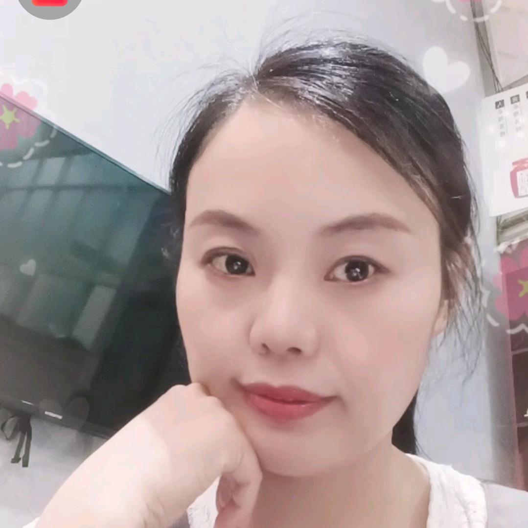 妞妞妈(14点13分首播)小号