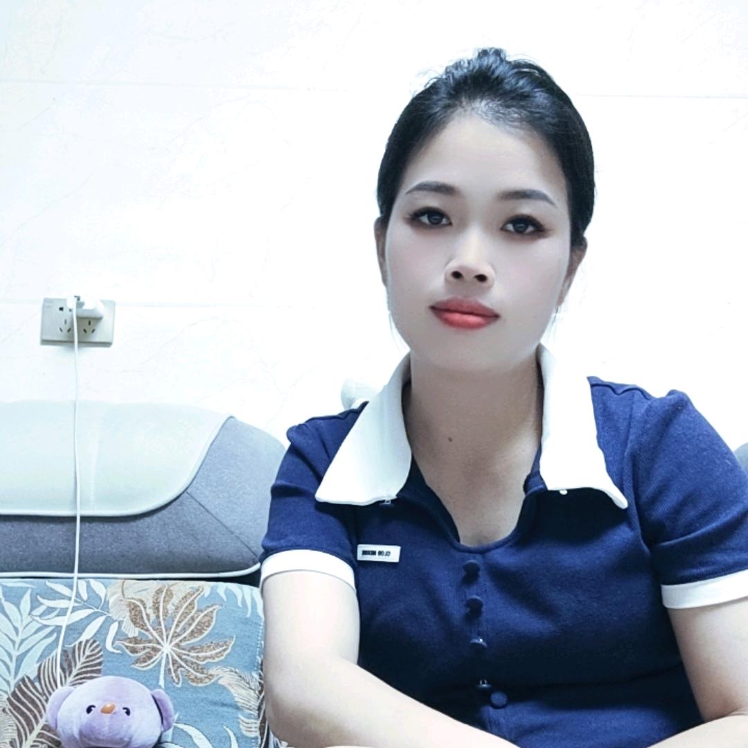 小叶