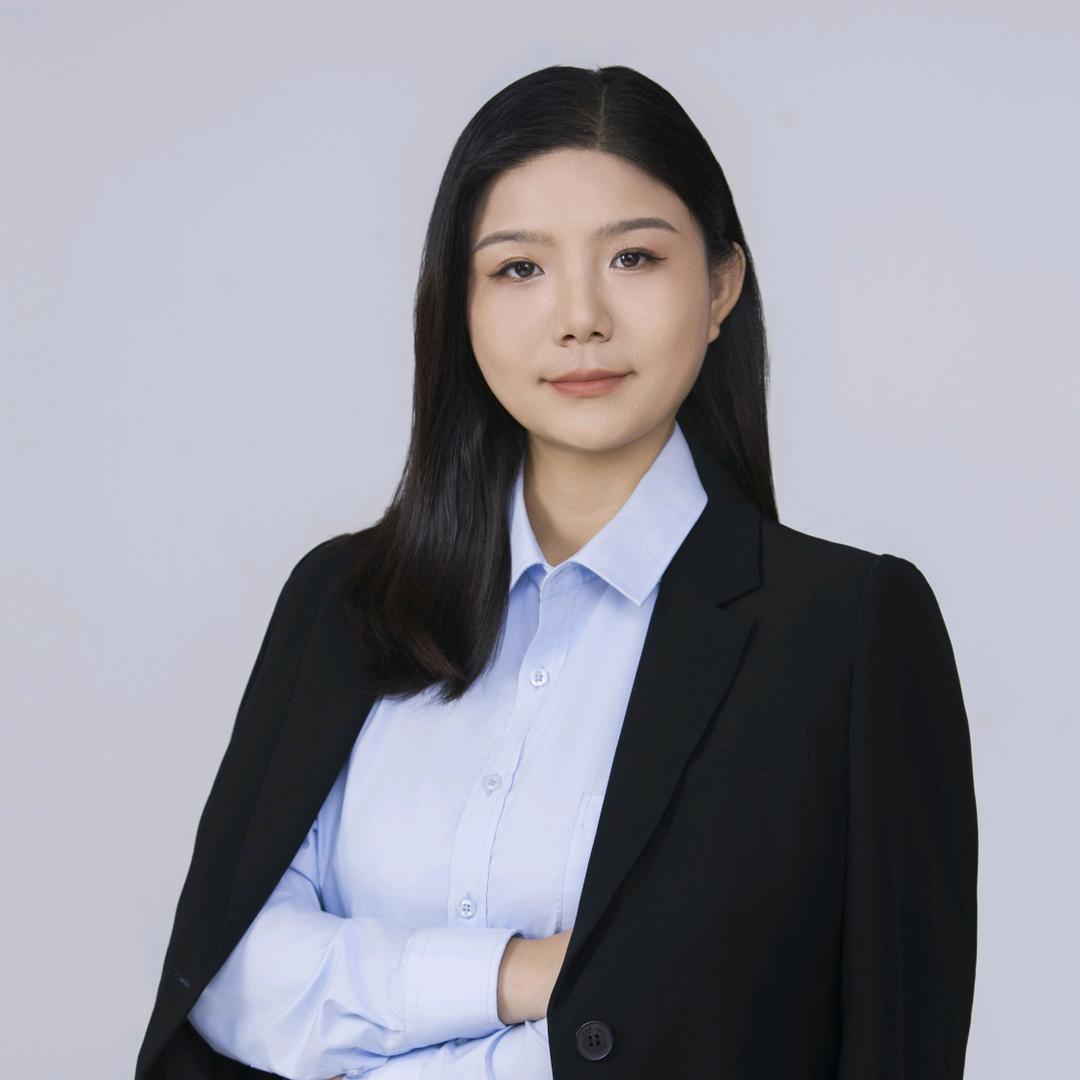 巨野诗尼曼整家定制