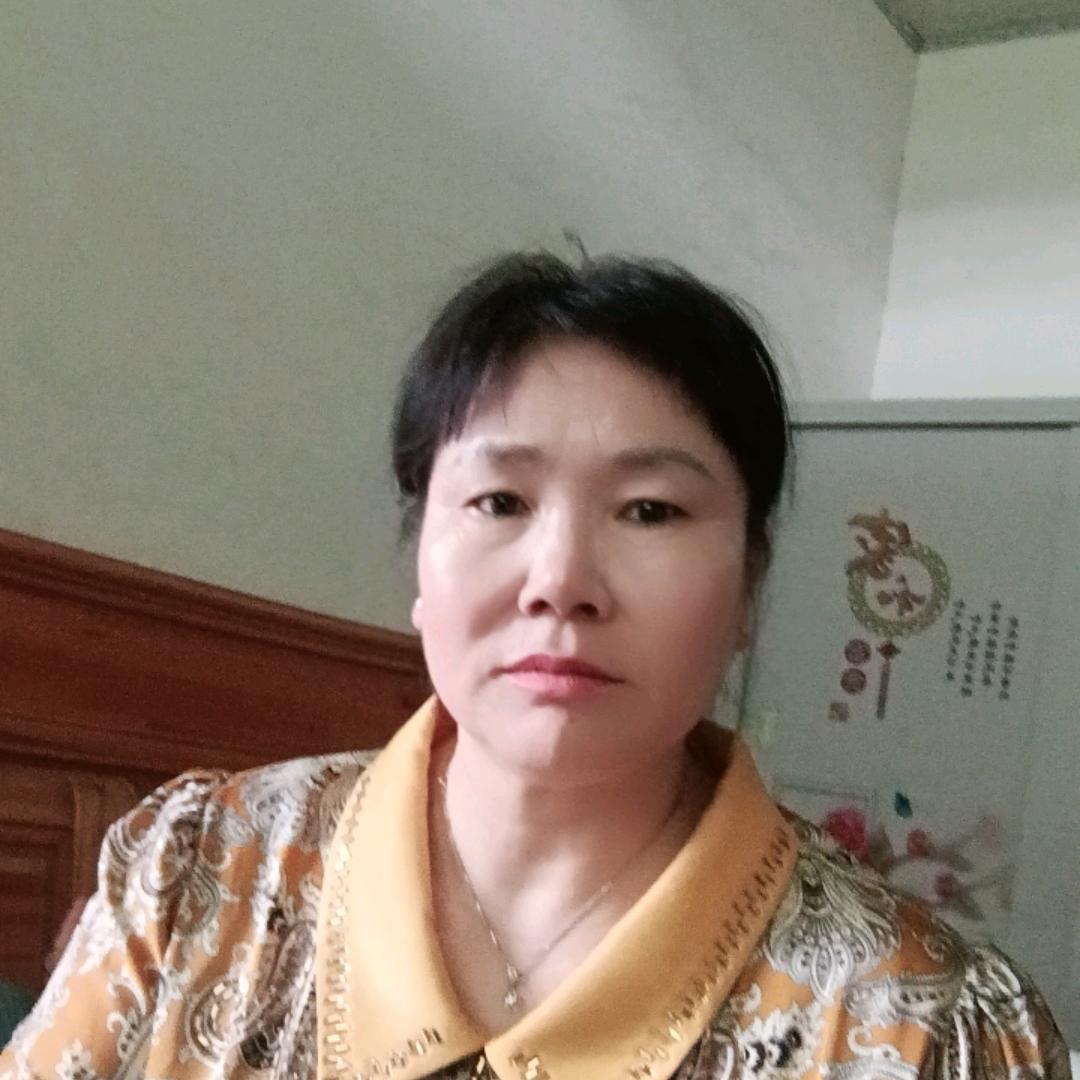 上善若水_249658206