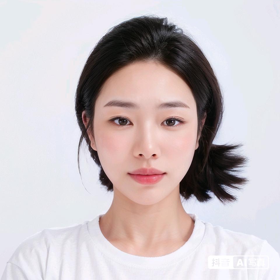 丝丝