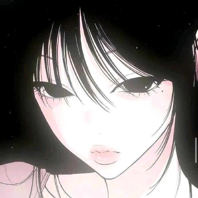 无虞_