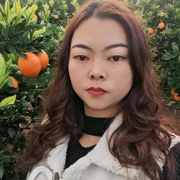 小小锐