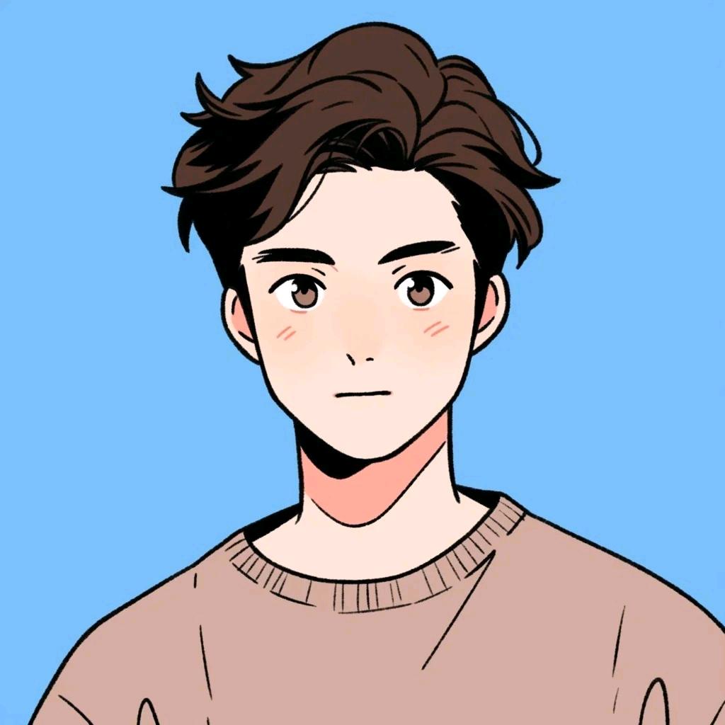 阿杰二手机