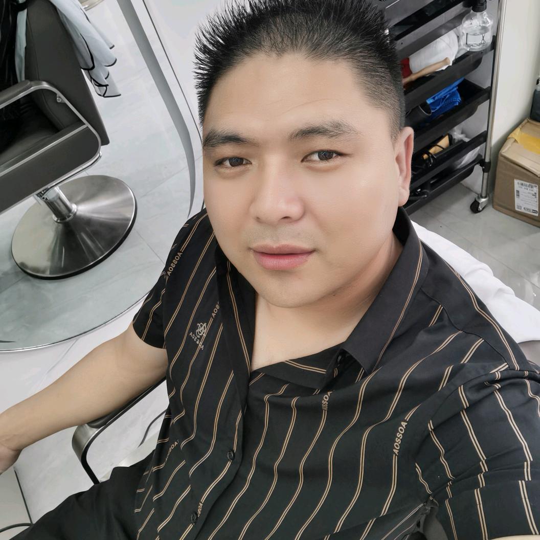 觅蕾型体抗衰管理