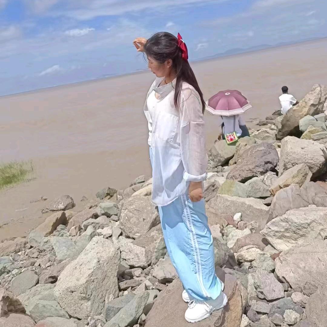 星辰🍭🍭🍭