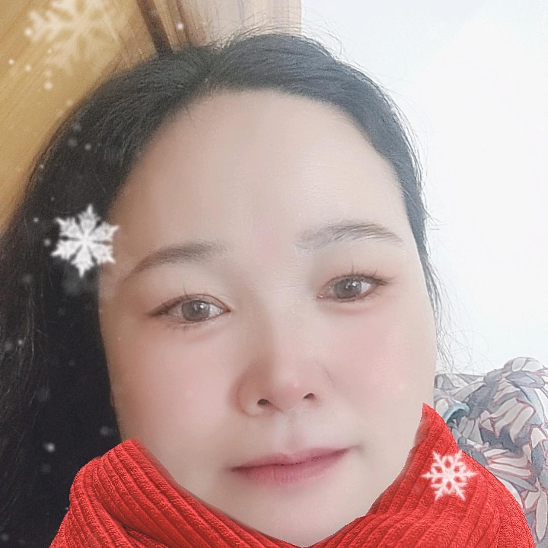 用户8600972913149