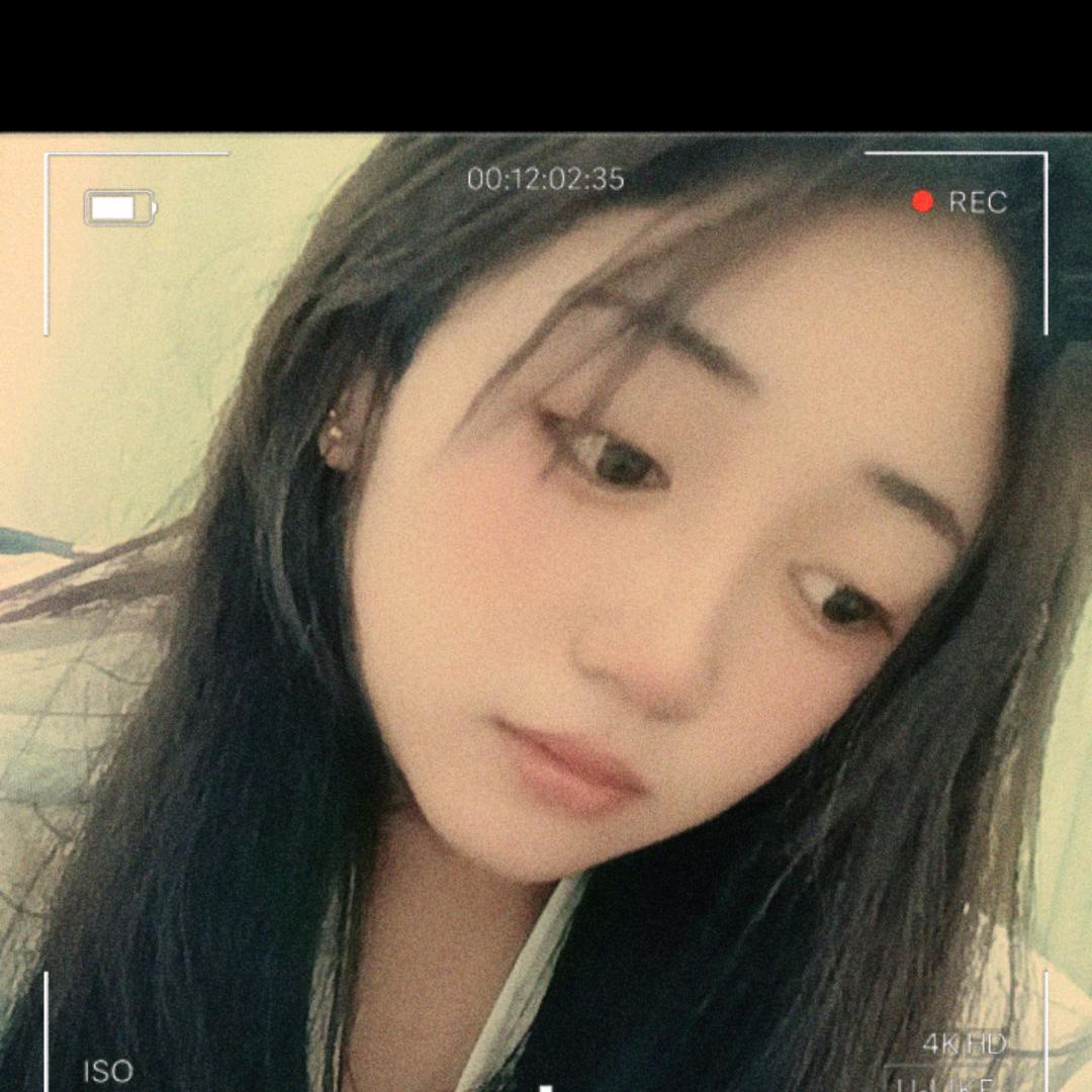 安安