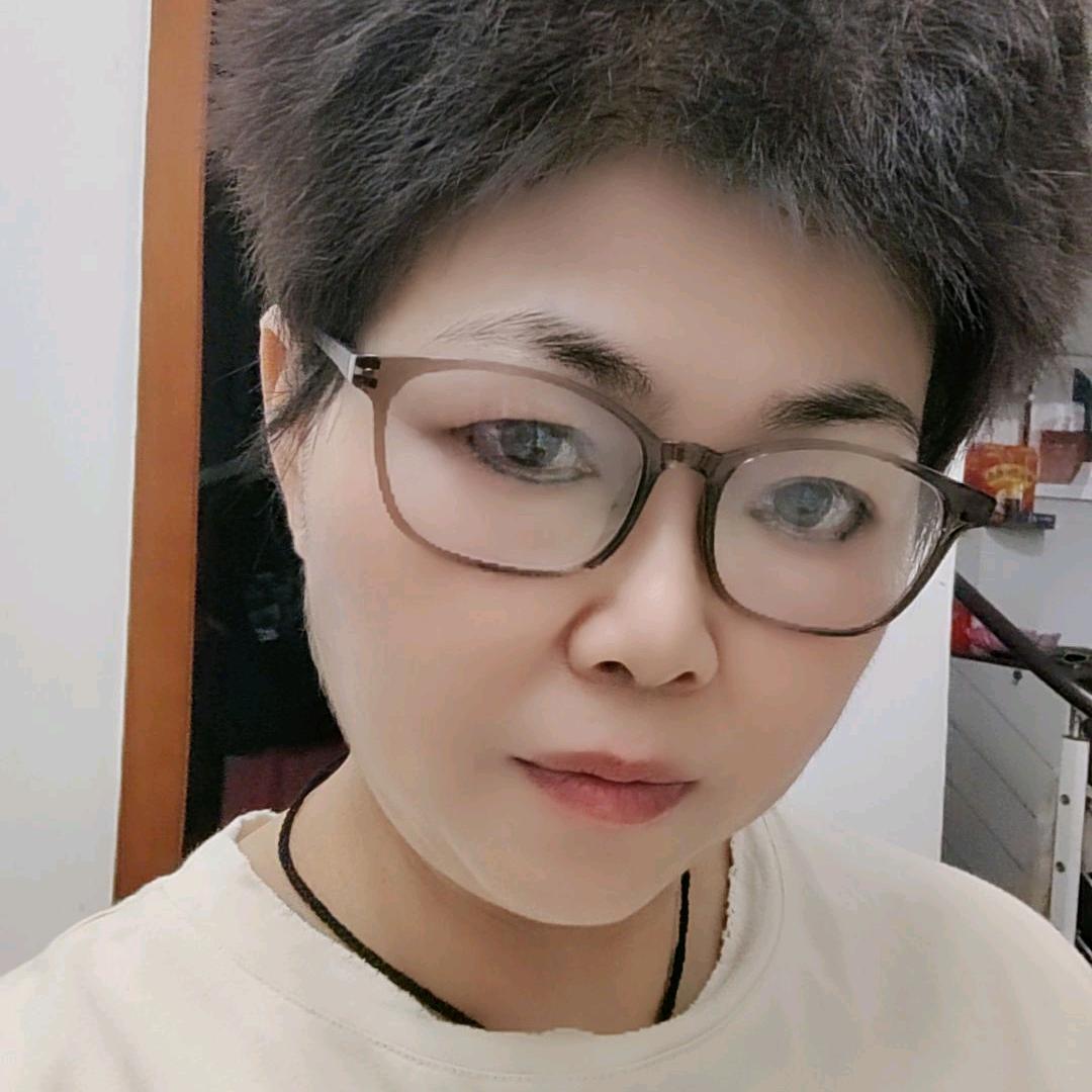 快乐姐（厨窗好物）
