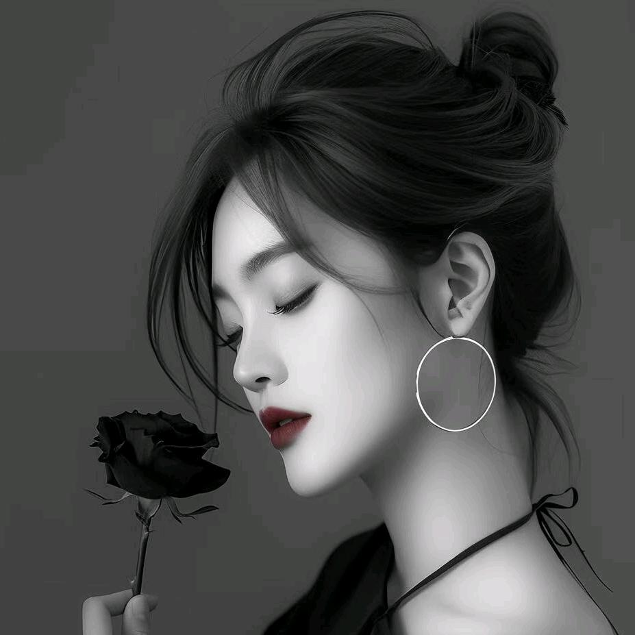 小不点