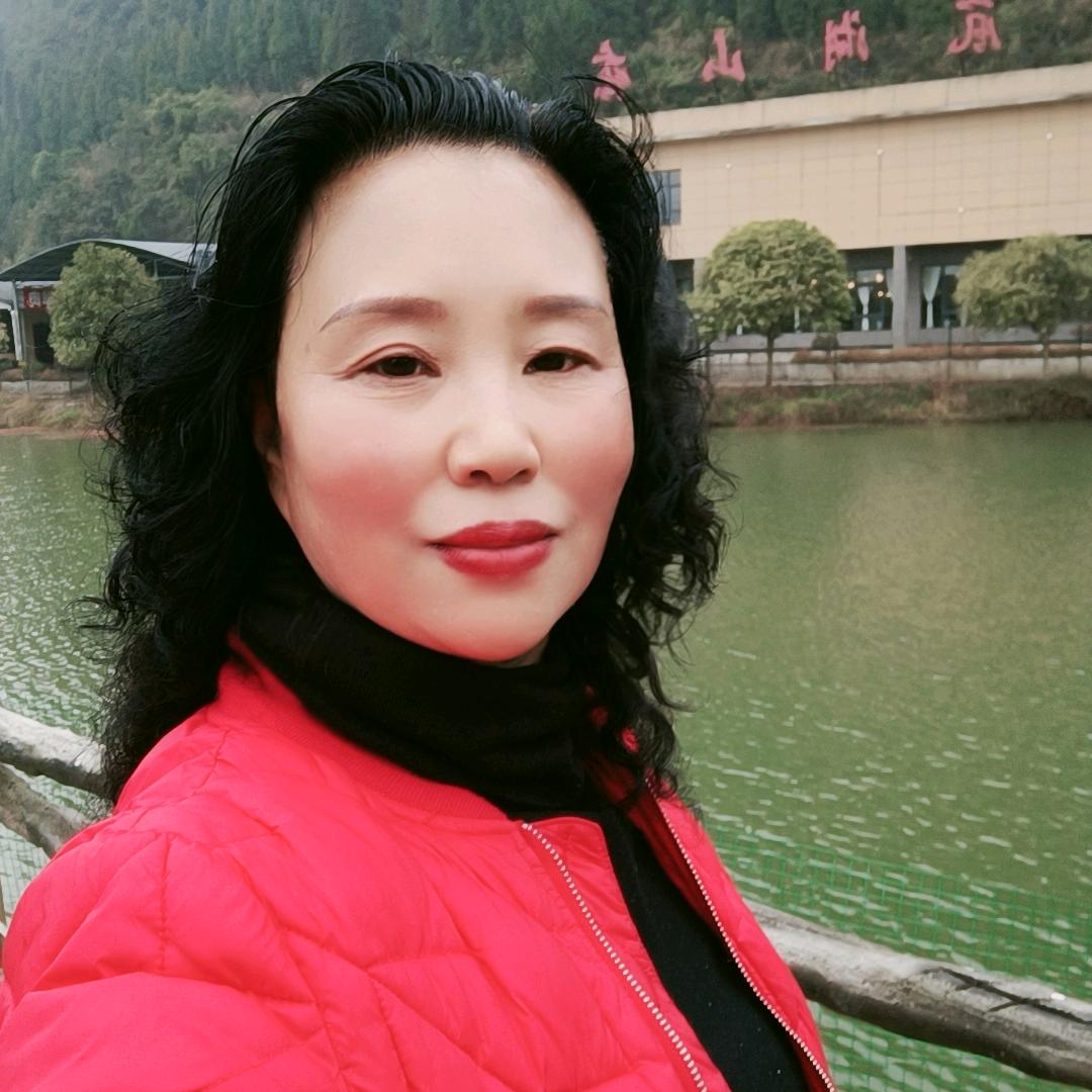 @祖兰（请勿抄赞）