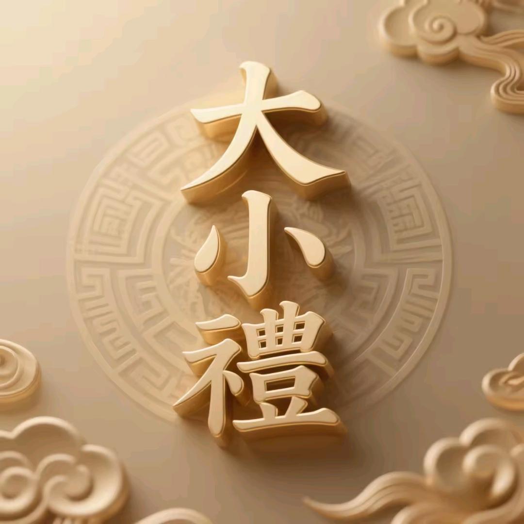 卡优小蓉