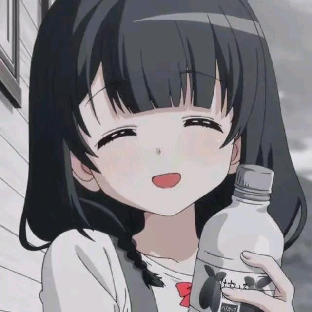 ⭐️细💞雨