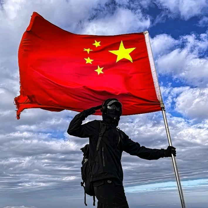 Lu QING Wen 16🏀77