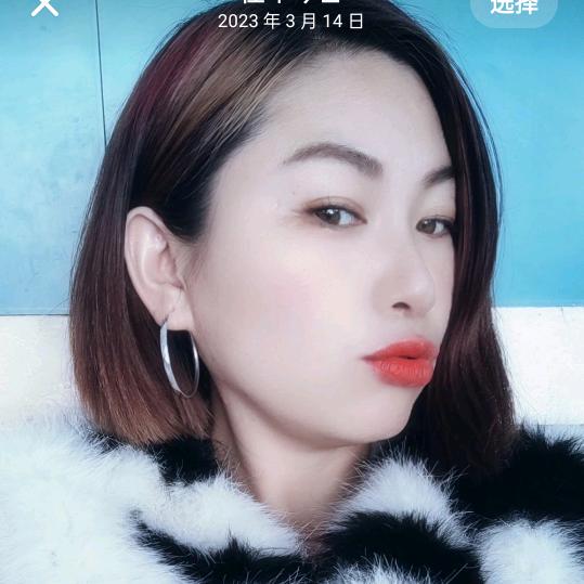 珊珊姐🎤🎤