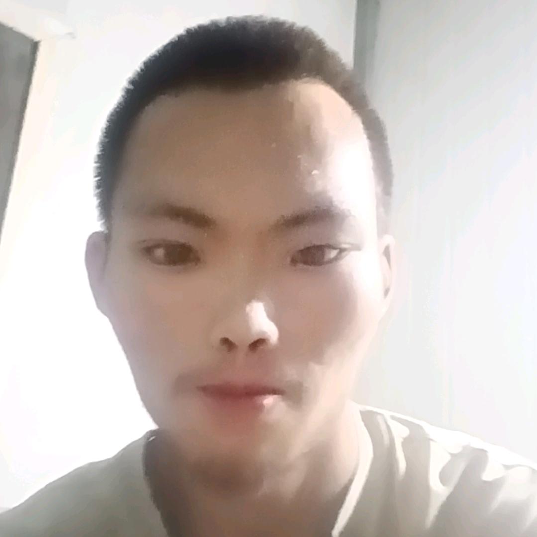 安龙直播间