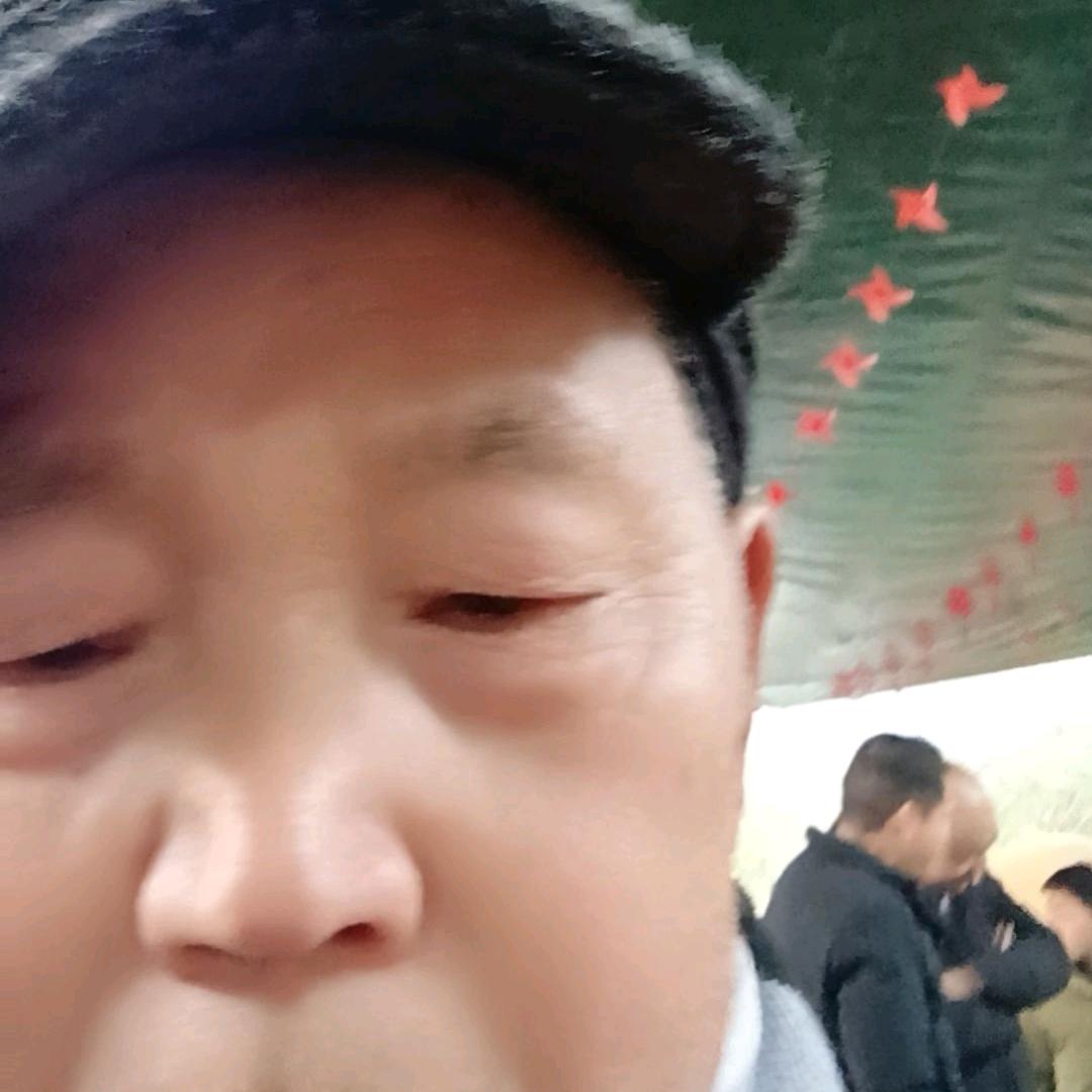 米花糖