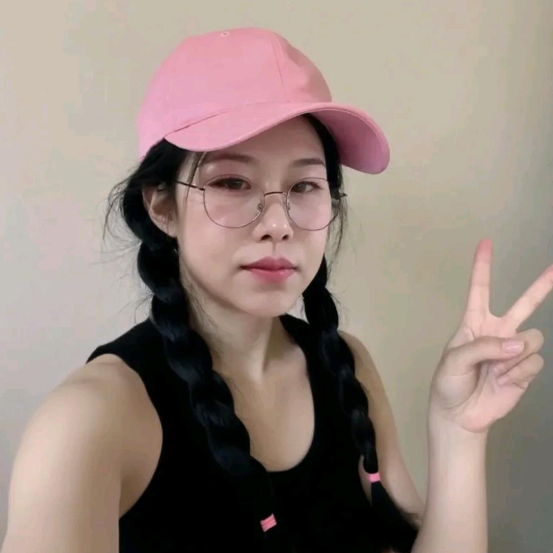 甜心l